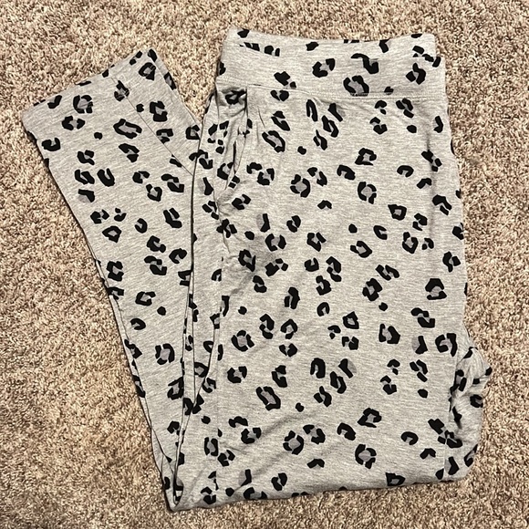 Tabitha Webb sleepwear pj pants - Picture 2 of 5